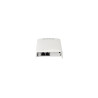 Ruckus H350 WW WALLPLATE 11AX AP 2x2:2
