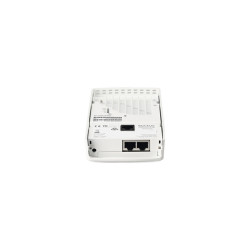 Ruckus H350 WW WALLPLATE 11AX AP 2x2:2