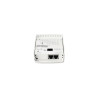 Ruckus H350 WW WALLPLATE 11AX AP 2x2:2
