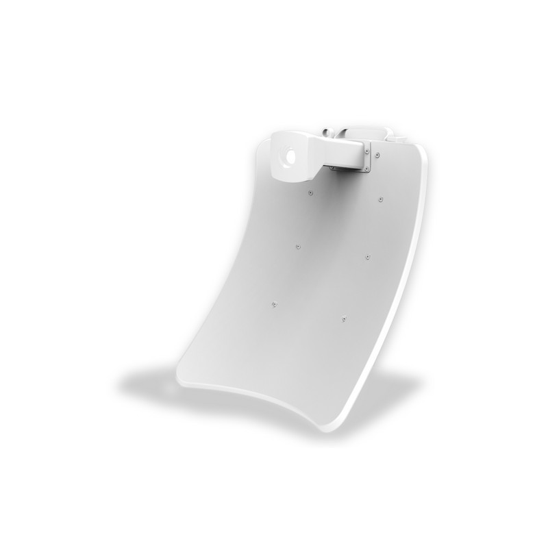 60GHz cnWave V3000 Client Node Antenna Assembly, 44.5 dBi, 4 Pack  - priced x4