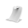 60GHz cnWave V3000 Client Node Antenna Assembly, 44.5 dBi, 4 Pack  - priced x4
