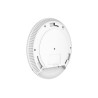 Grandstream GWN7664E Indoor AX6000 Wi-Fi 6 Access Point, 4x4:4 2.4/5G, 2x 2.5GbE