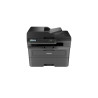 STAMPANTE BROTHER MFC LASER MFC-L2800DW A4 4IN1 32PPM, STAMPA F/R, ADF LCD 256FG