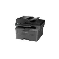STAMPANTE BROTHER MFC LASER MFC-L2800DW A4 4IN1 32PPM, STAMPA F/R, ADF LCD 256FG