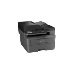 STAMPANTE BROTHER MFC LASER MFC-L2800DW A4 4IN1 32PPM, STAMPA F/R, ADF LCD 256FG