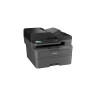 STAMPANTE BROTHER MFC LASER MFC-L2800DW A4 4IN1 32PPM, STAMPA F/R, ADF LCD 256FG