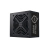 ALIMENTATORE ATX 600W COOLER MASTER ELITE NEX  PFC ATTIVO EFFICIENZA +85% 80+ WH