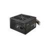ALIMENTATORE ATX 600W COOLER MASTER ELITE NEX  PFC ATTIVO EFFICIENZA +85% 80+ WH