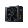 ALIMENTATORE ATX 650W COOLER MASTER MWE650 V3 BRONZE  650WATT FAN120MM NON MODUL