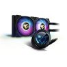 CARTUCCIA HP 937  MAGENTA 800PG