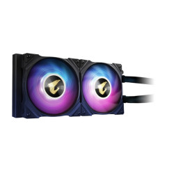 CARTUCCIA HP 937  MAGENTA 800PG