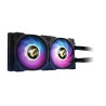 CARTUCCIA HP 937  MAGENTA 800PG