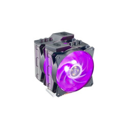 DISS A ARIA COOLER MASTER  MASTERAIR MA621P AMD RYZEN THREADRIPPER TR4 120X120X2