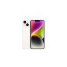 Apple iPhone 14 128GB Starlight - Usato Grado A