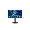 MONITOR PHILIPS LCD IPS LED 120HZ 23.8" WIDE  4MS SOFTBLUE MM FHD 1500:1 BLACK V