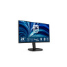 MONITOR PHILIPS LCD IPS LED 120HZ 23.8" WIDE  4MS SOFTBLUE MM FHD 1500:1 BLACK V