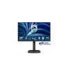 MONITOR PHILIPS LCD IPS LED 120HZ 23.8" WIDE  4MS SOFTBLUE MM FHD 1500:1 BLACK V