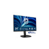 MONITOR PHILIPS LCD IPS LED 120HZ 23.8" WIDE  4MS SOFTBLUE MM FHD 1500:1 BLACK V