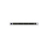 SWITCH 48P POE LAN GIGABIT UBIQUITI USW-48-POE GEN2 210W DI CUI 4P SFP