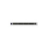 SWITCH 48P POE LAN GIGABIT UBIQUITI USW-48-POE GEN2 210W DI CUI 4P SFP