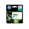 CARTUCCIA HP 903XL  CIANO ALTA CAPACITÀ HVS