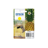 CARTUCCIA EPSON 604 "ANANAS"  GIALLO  2,4ML X XP-2200/XP-3200/XP-4200 - WF-2910D