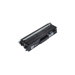 TONER BROTHER  NERO 6.500PG X HL-L8260CDW/L8360CDW/DCP-L8410CDW MFC-L8690CDW/L89