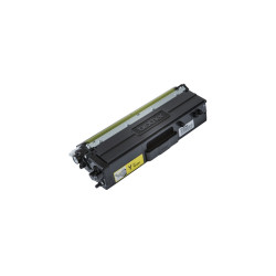 TONER BROTHER  GIALLO 4.000PG X HL-L8260CDW/L8360CDW/DCP-L8410CDW MFC-L8690CDW/L