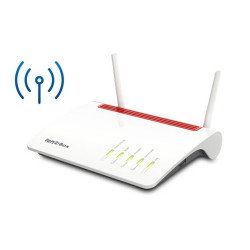 AVM FRITZ!Box 6890 LTE V.2