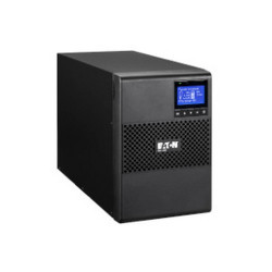 Eaton-9SX 1000i-UPS 9SX 1000i  1000VA / 900 W