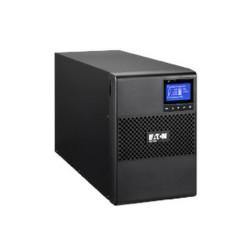 -Eaton-9SX 1500i-UPS -