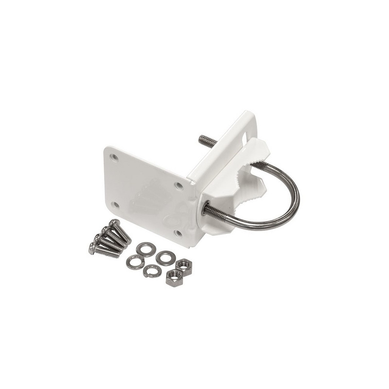 MikroTik,  Simple metallic mount for LHG series products