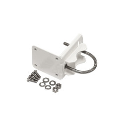 MikroTik,  Simple metallic mount for LHG series products