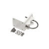 MikroTik,  Simple metallic mount for LHG series products