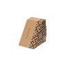 MikroTik,  Simple metallic mount for LHG series products