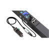 -Eaton Environmental Monitoring Probe gen 2 - PROMO FINO AD ESAURIMENTO STOCK
