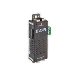-Eaton Environmental Monitoring Probe gen 2 - PROMO FINO AD ESAURIMENTO STOCK