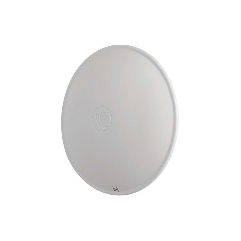 Cambium Networks ePMP Force 200 Radome PROMO FINO AD ESAURIMENTO SCORTE