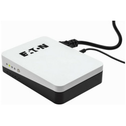 Eaton 3S Mini 36W