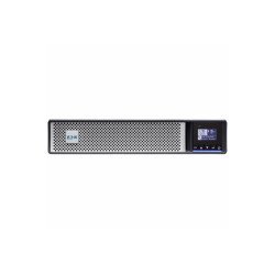 Eaton 5PX 2200i RT2U Netpack G2