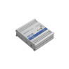 Teltonika - BAT120-  UPS 2300 mAh