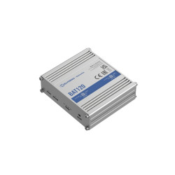 Teltonika - BAT120-  UPS 2300 mAh
