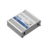 Teltonika - BAT120-  UPS 2300 mAh