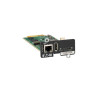 Eaton - Gigabit Network Card M3
