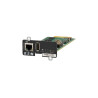 Eaton - Gigabit Network Card M3