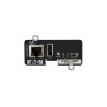 Eaton - Gigabit Network Card M3