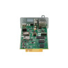 Eaton - Gigabit Network Card M3