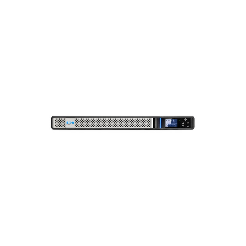 Eaton 5P 1550i Rack 1U G2.