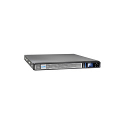 Eaton 5P 1550i Rack 1U G2.