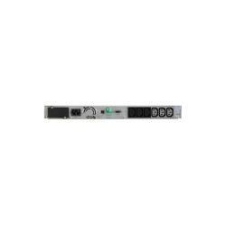 Eaton 5P 1550i Rack 1U G2.